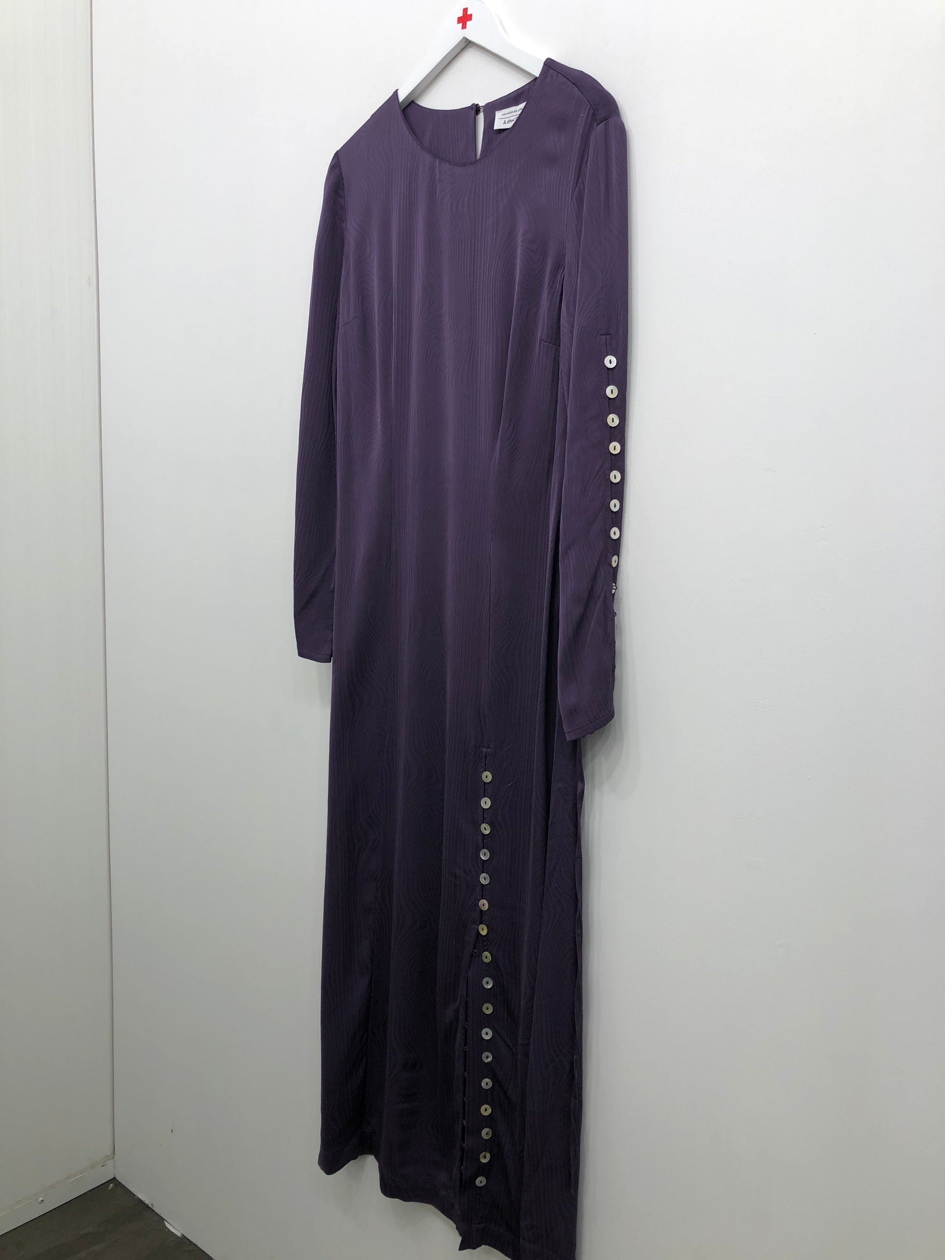 & Other Stories Kjole